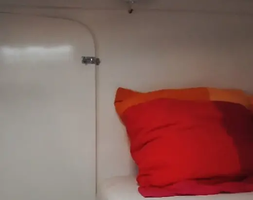 Vidéo